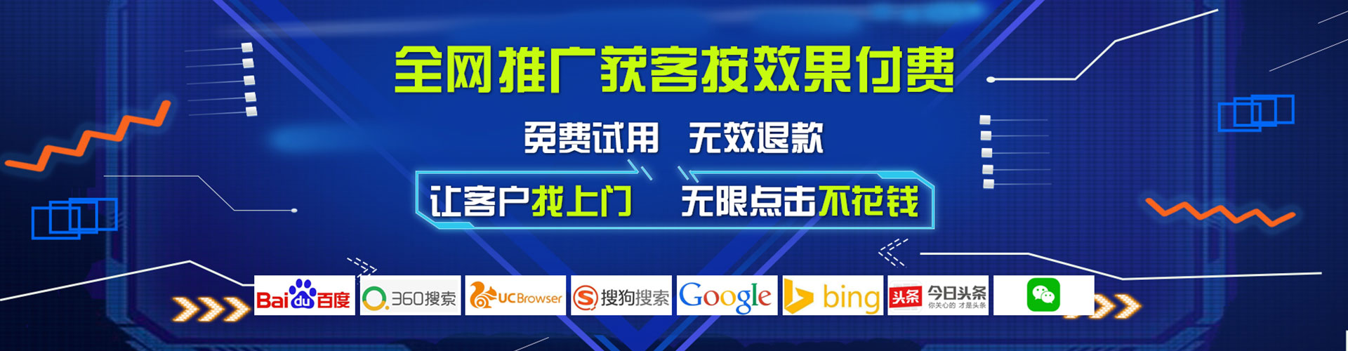 海港sem外包