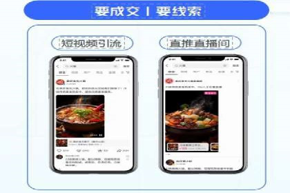 百度竞价排名如何助力品牌建设？——多案例分析